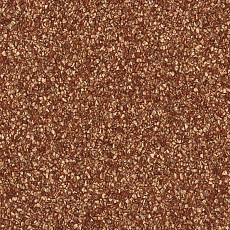 Линолеум Taralay Premium Metallica 2746 Ymir фото 1 | FLOORDEALER